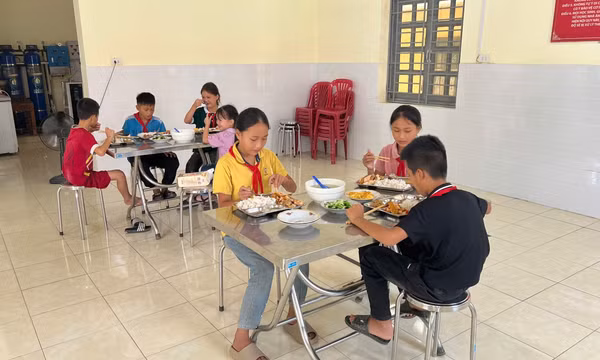 Lạng Sơn: Quyết sách kịp thời, người dân hưởng lợi