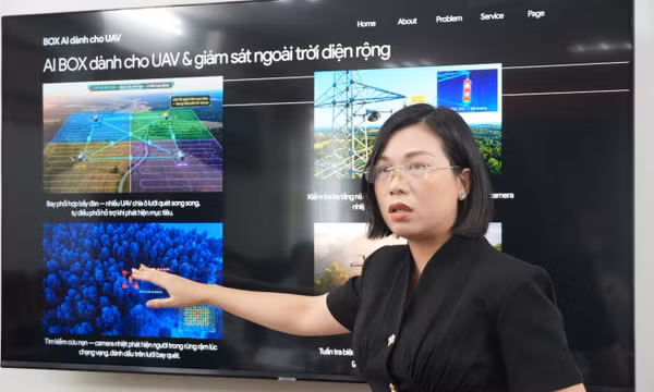 Lạng Sơn: Hoàn thành cơ sở dữ liệu quốc gia về đất đai