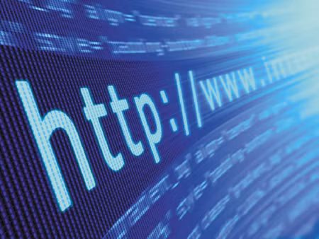 Nhiều người thiếu hiểu biết về Internet ảnh 1