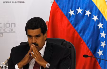 Venezuela cắt giảm ngân sách sau quyết định của OPEC ảnh 1