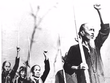 Khởi nghĩa Nam Kỳ - tinh thần quật khởi của dân tộc ảnh 1