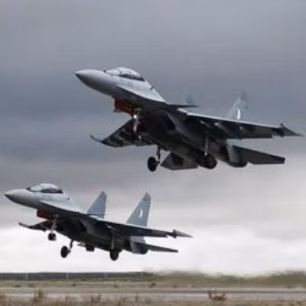 Lý do tài chính trong vụ Ấn Độ mua Rafale ảnh 2