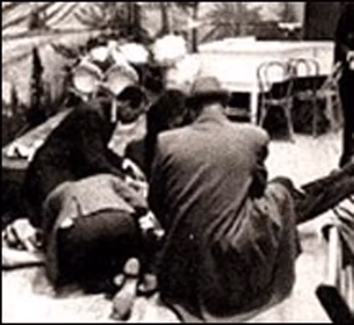 Những điều chưa biết về Malcolm X - Kỳ 2: ảnh 3