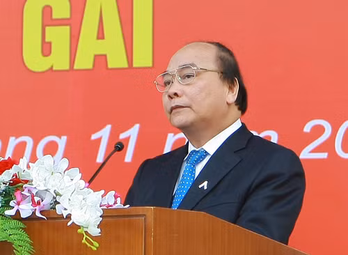Các giải pháp phòng ngừa tham nhũng, thu hồi tài sản tham nhũng ảnh 1