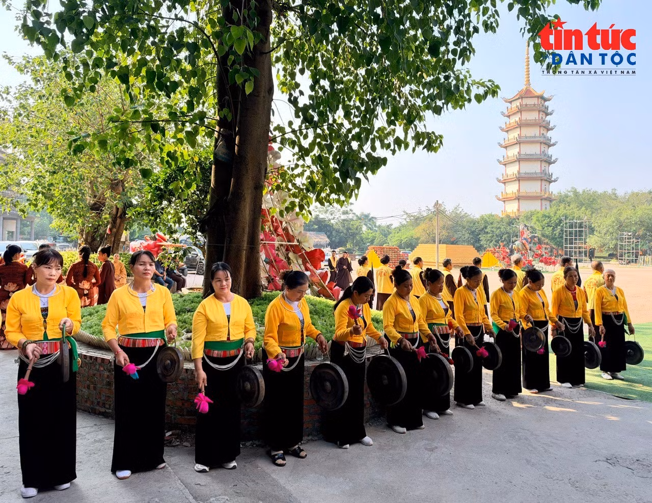 trinhdienchieng-7275.jpg