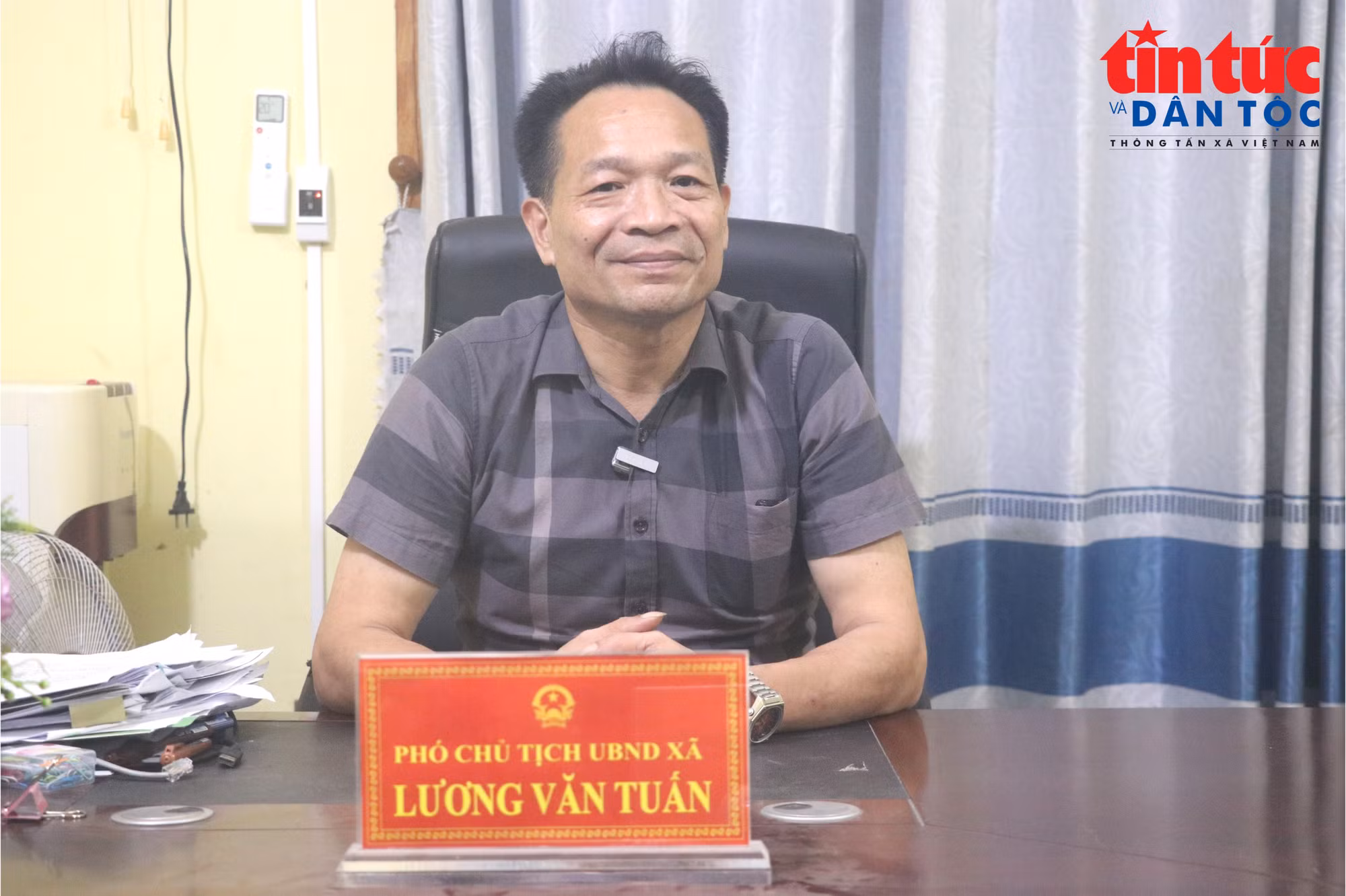 luongvantuan-6990.jpg