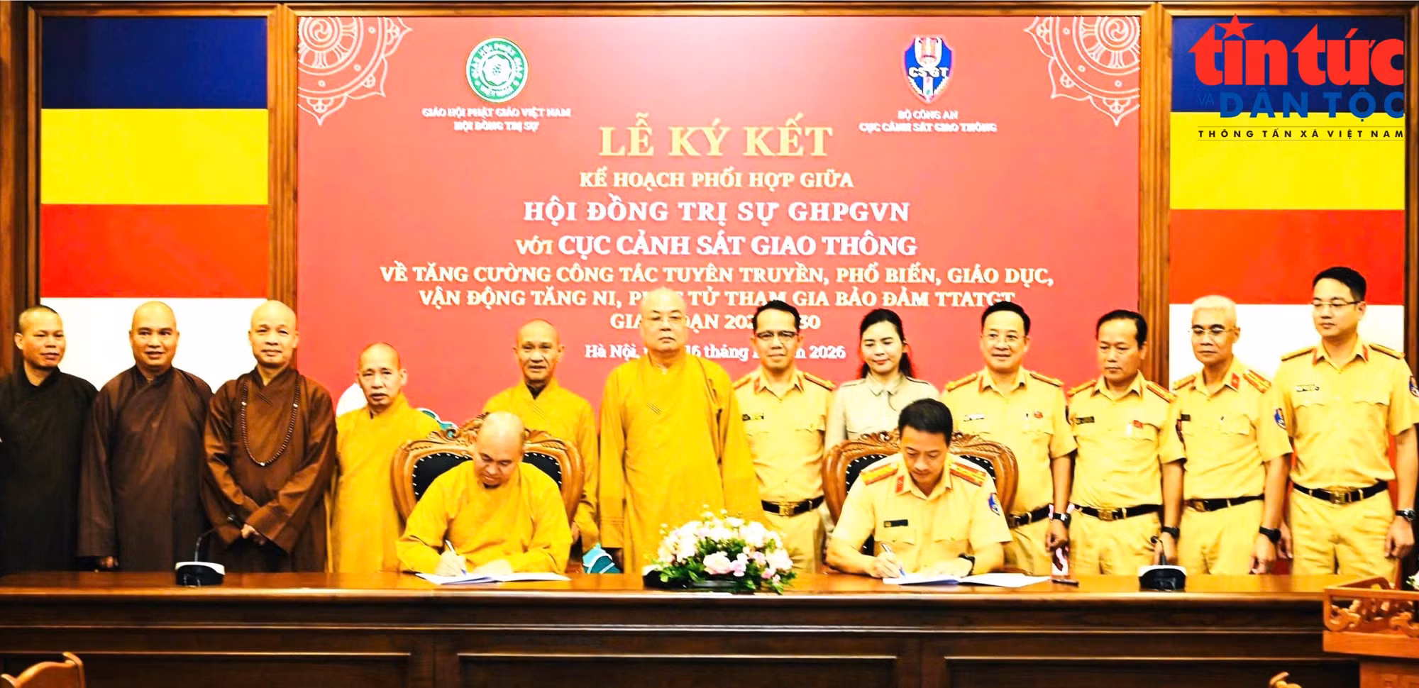 kyket-4629.jpg