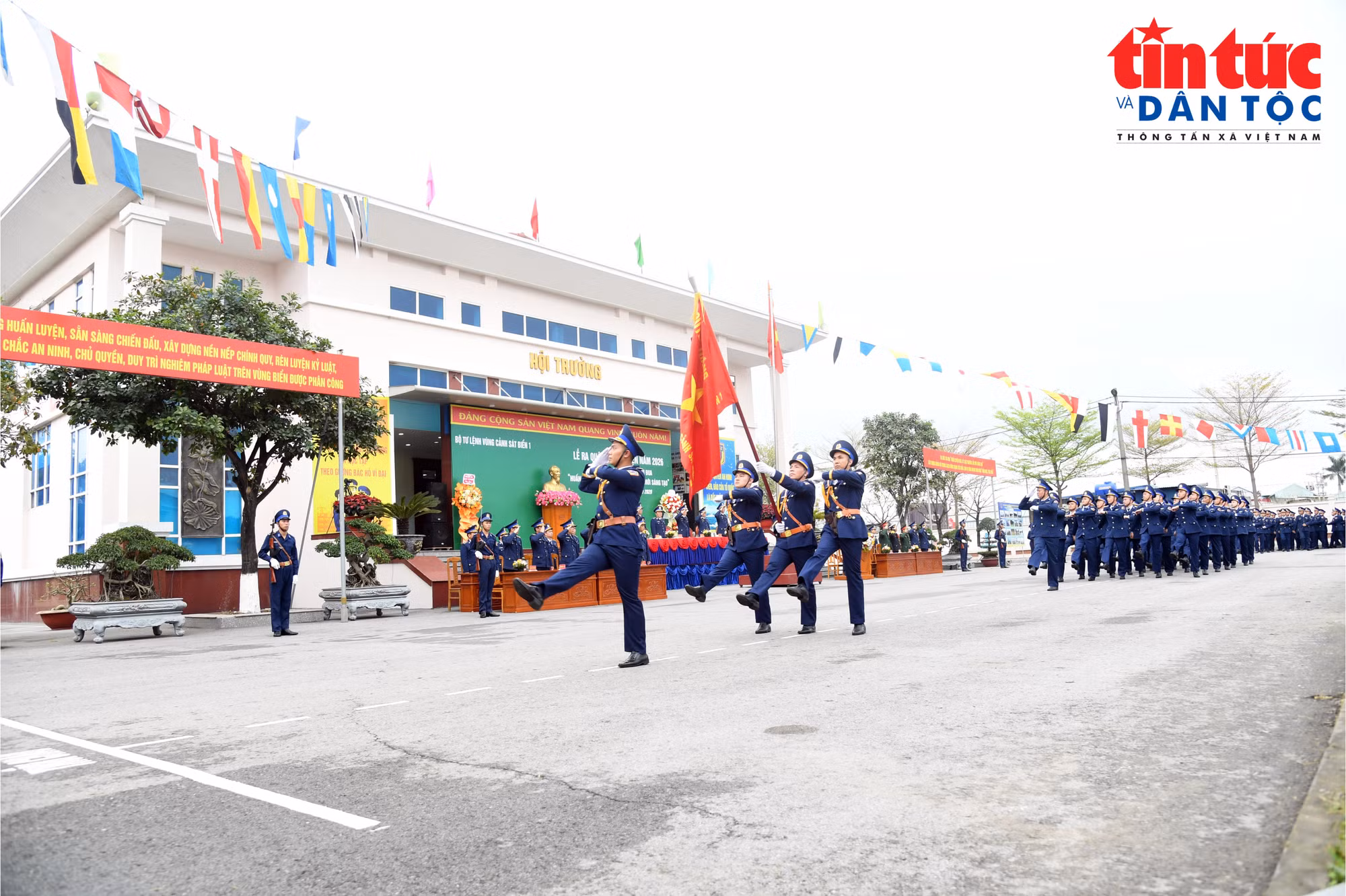 vungcsb1-7245.jpg