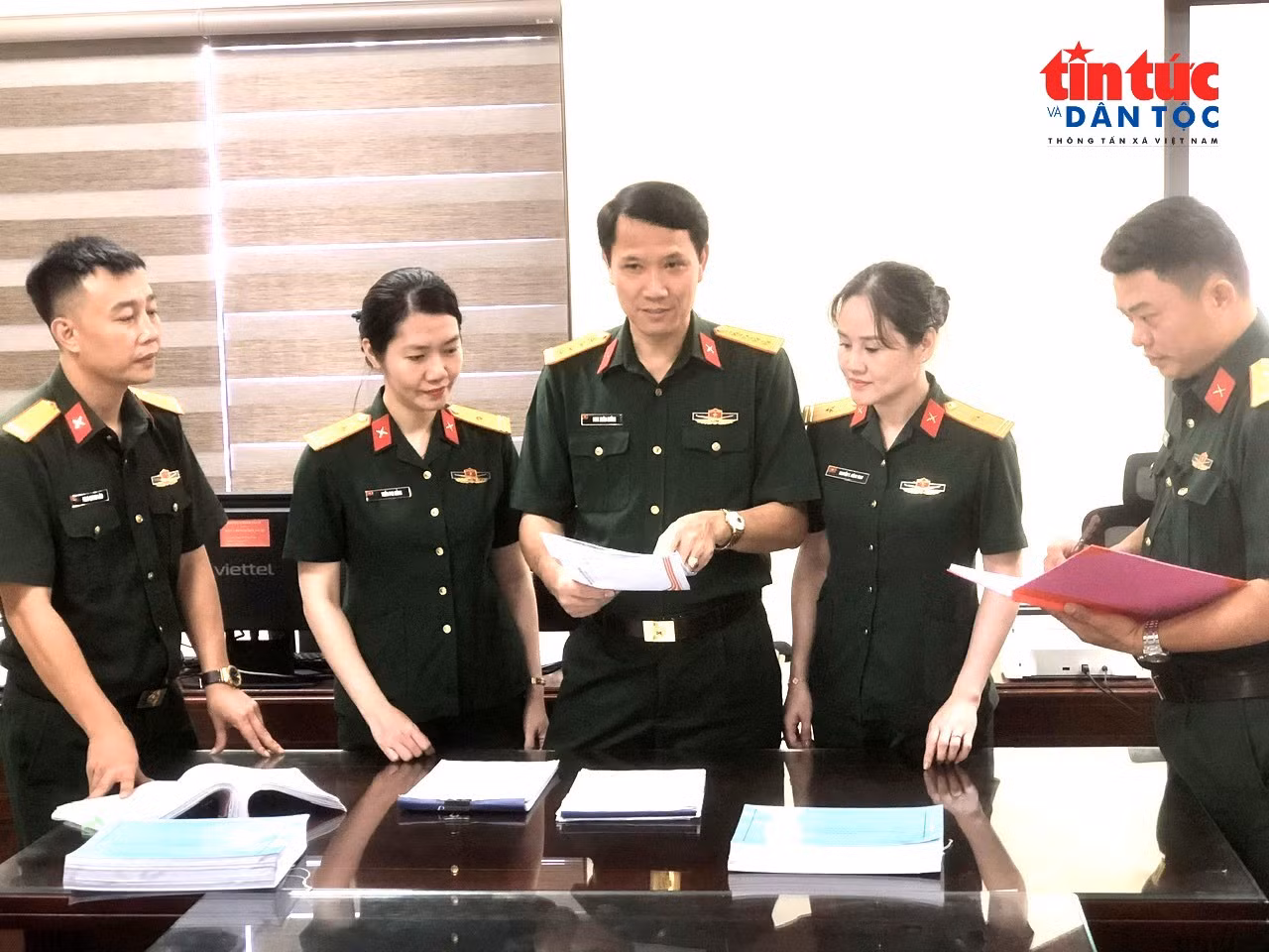 ahuong-5970.jpg