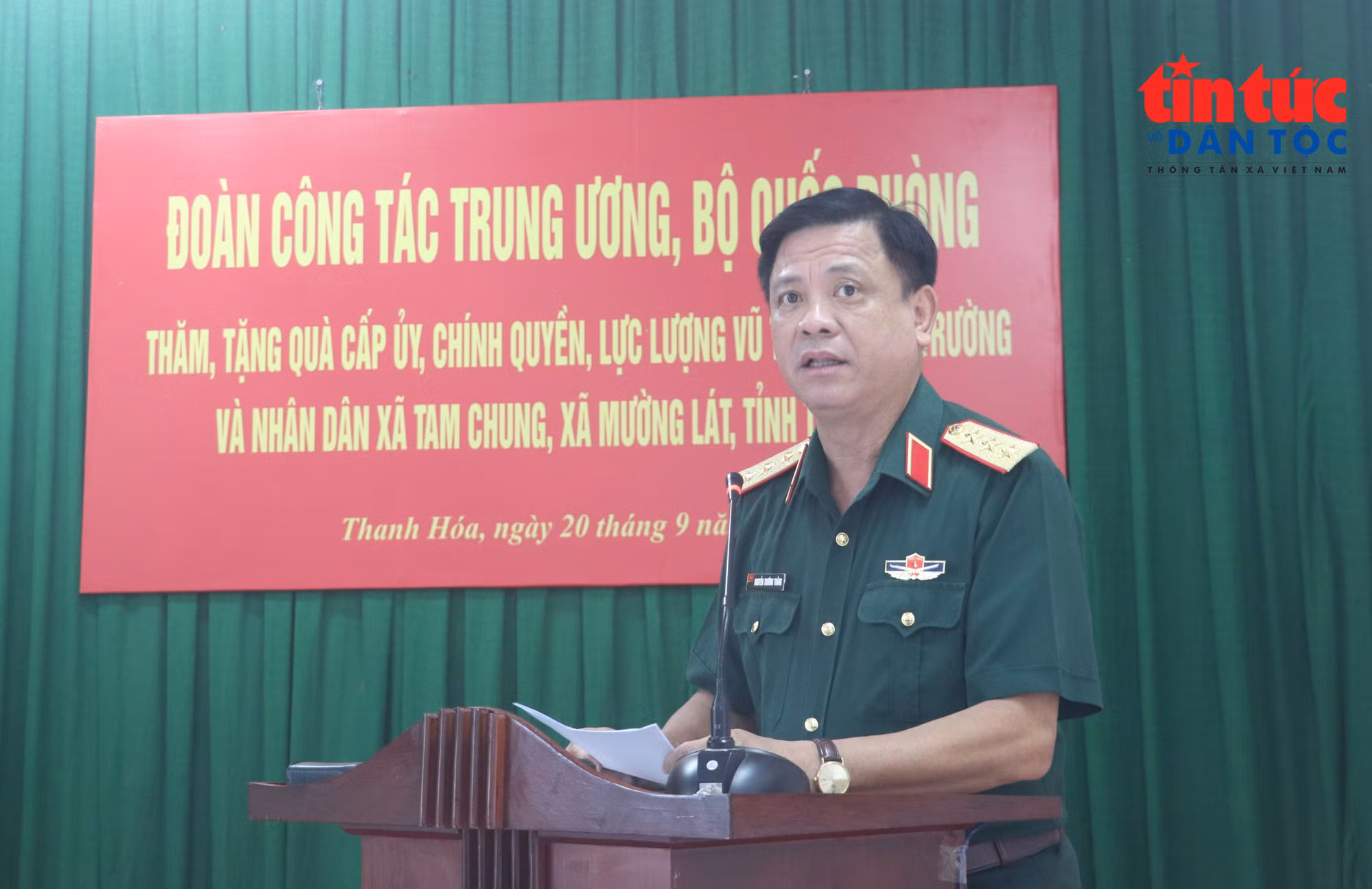 thuongtuongntt-4234.jpg