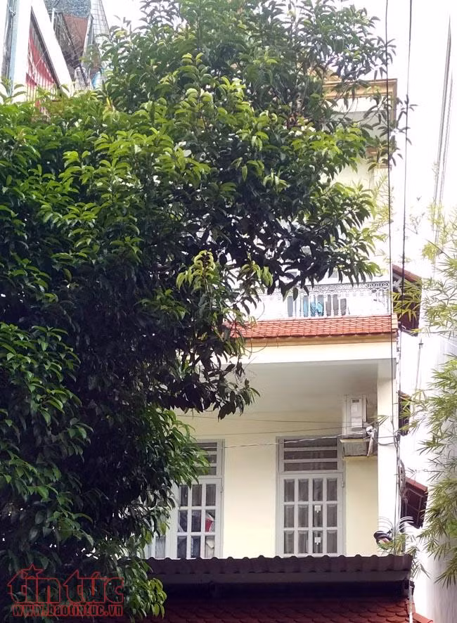 Phát hiện người đàn ông ngoại quốc tử vong bất thường trong phòng trọ ảnh 2