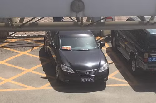 Quan chức cấp cao Triều Tiên tới Singapore bàn hội nghị thượng đỉnh ảnh 1
