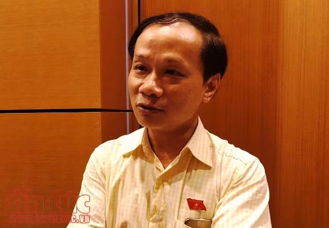 Không đánh đổi chất lượng du lịch bằng 'tăng nóng' số lượng khách Trung Quốc ảnh 1