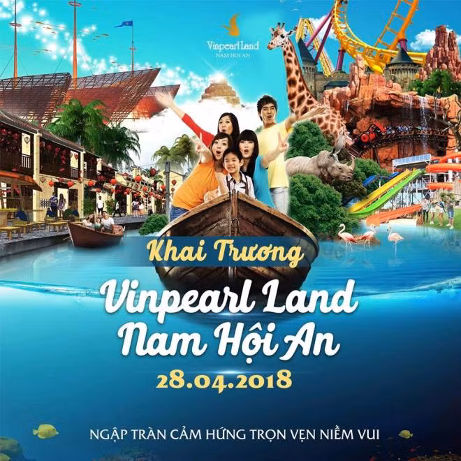 Chuỗi Vinpearl Condotel khai trương khách sạn thứ 2 tại Đà Nẵng ảnh 9