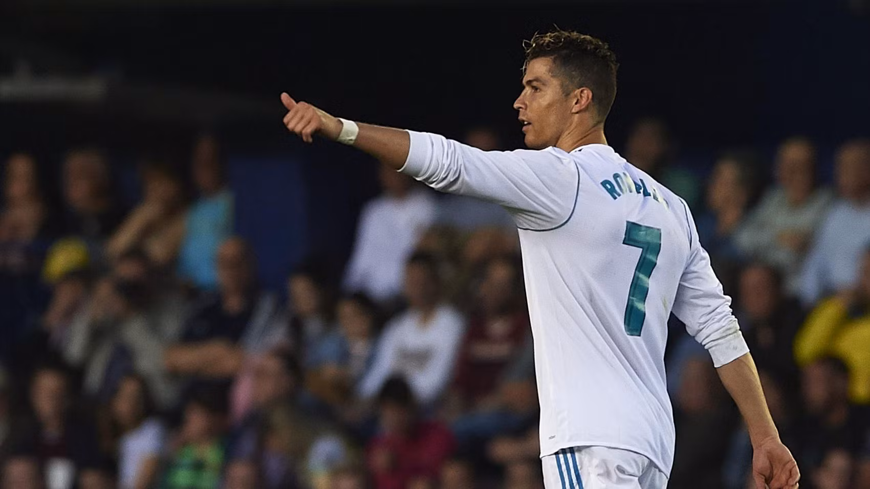 Chung kết Champions League: Chìa khóa thành bại của Real và Liverpool ảnh 2