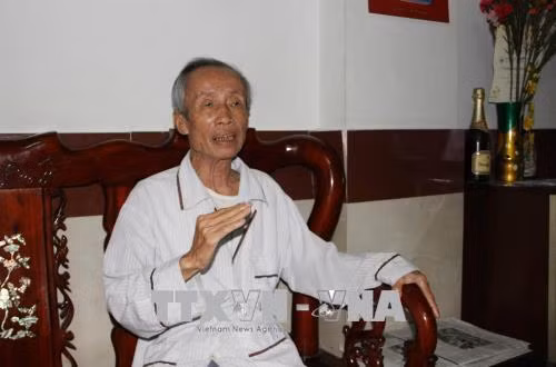 Quốc hội thảo luận nhiều vấn đề thiết thực liên quan đến đời sống dân sinh ảnh 1