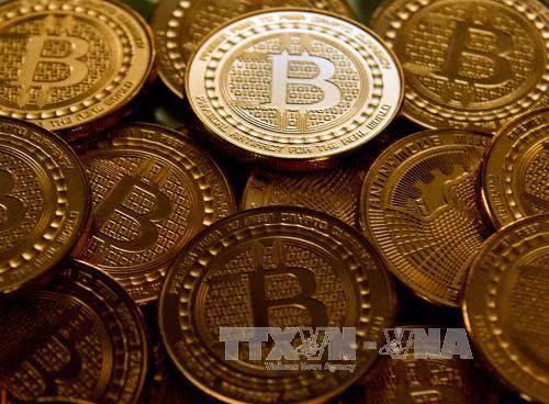 Mỹ điều tra hình sự về hành vi thao túng giá tiền ảo Bitcoin ảnh 1