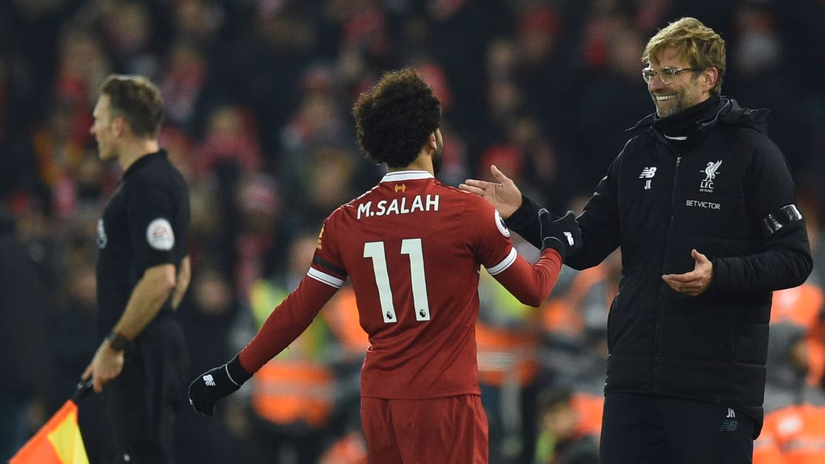 Chung kết Champions League: Chìa khóa thành bại của Real và Liverpool ảnh 4