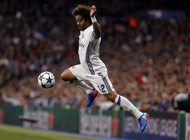 Chung kết Champions League: Chìa khóa thành bại của Real và Liverpool ảnh 5