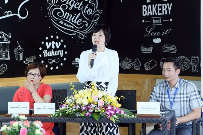 Liên hoan Thiếu nhi Quốc tế VTV 2018 tại Vinpeal Land Nha Trang hướng tới môi trường xanh ảnh 2