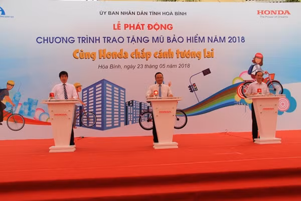 Tai nạn giao thông Việt Nam làm thiệt hại hơn 300 tỷ đồng/ngày ảnh 1
