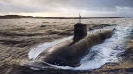 Quốc phòng Anh 2025: Ưu tiên răn đe, hiện đại hóa và vai trò dẫn dắt NATO