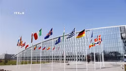NATO cân nhắc nâng chi tiêu quốc phòng lên 5% GDP: Bước ngoặt an ninh châu Âu?