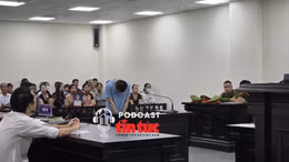 Tin nóng trong nước nghe nhanh sáng 19/9