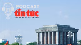 Vi vu Việt Nam: Khám phá một Hà Nội yên bình và thơ mộng những ngày cuối năm