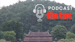 Vi vu Việt Nam: Dạo quanh Hà Nam, khám phá những địa danh gắn liền với lịch sử và văn học Việt