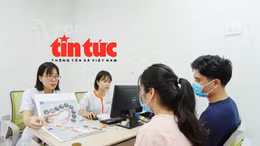 Bác sĩ ơi: Những ai cần sử dụng các biện pháp hỗ trợ sinh sản?