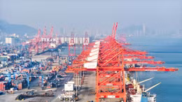 Trung Quốc cảnh báo khiếu nại Mỹ lên WTO