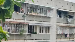 Làm sao biến giấc mơ nhà ở xã hội của công nhân thành hiện thực?