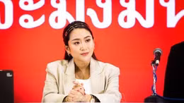 Thái Lan có Thủ tướng mới sau khi ông Srettha Thavisin bị phế truất