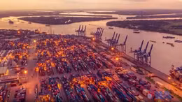 Tín hiệu tích cực từ kinh tế tư nhân