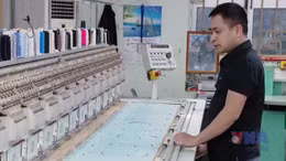 Tăng lương tối thiểu hài hòa lợi ích các bên
