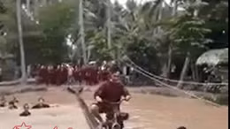 TP Hồ Chí Minh
