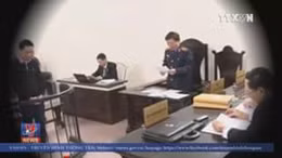 Cảnh giác các đối tượng mạo danh người nhà lãnh đạo