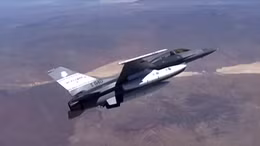 NASA 'khoe' tư liệu nghiên cứu đa dạng trên Youtube