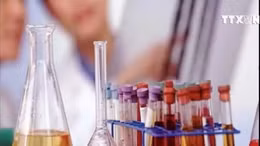 Rượu cồn Methanol nguy hiểm như thuốc độc