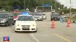 Truy lùng 4 nghi phạm liên quan cái chết của ông Kim Jong Nam
