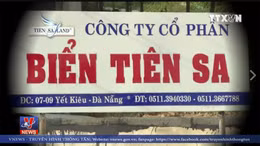 40 biệt thự xây không phép bị phạt 40 triệu đồng: Kẽ hở để sai phạm tiếp diễn