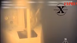 Thụy Điển lại "hớ" vì cáo buộc tàu ngầm Nga xâm nhập