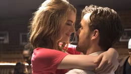 Phim "La La Land" dẫn đầu danh sách đề cử giải Critics' Choice
