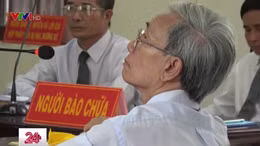 Phải xử lý nghiêm vụ dâm ô trẻ em ở Vũng Tàu