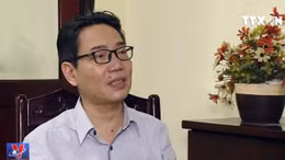 Thu thuế 45% đối với tài sản 'bất minh' không có nghĩa là thừa nhận