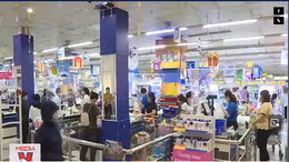 Việt Nam ngày càng hấp dẫn các nhà đầu tư