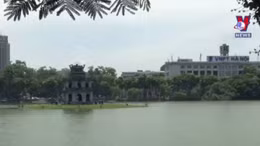 Chuyên gia Nga đánh giá kinh tế Việt Nam ổn định và phát triển