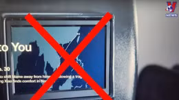 Netflix, FPT Play đã gỡ phim 'Hướng gió mà đi' có đường lưỡi bò phi pháp