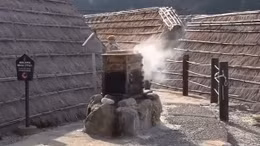 Nhật Bản thử nghiệm sản xuất khí hydro sạch từ địa nhiệt